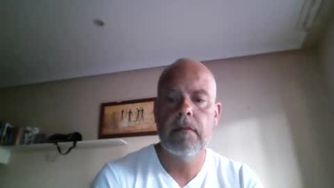 DG Dura  Grande online show from 4, 7, 2026