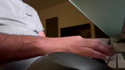 Snapshot of franzmontyhe chatting on 6, 10, 2025 franzmontyhe online show from 6, 10, 2025