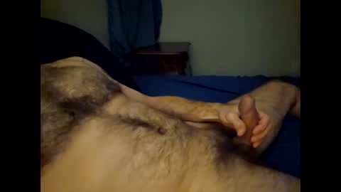 frap896 online show from 9, 1, 2026