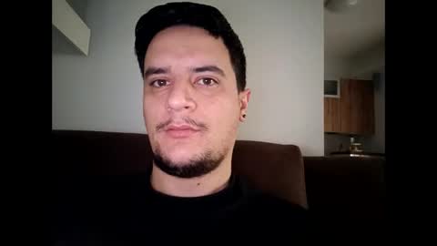 Snapshot of fraromeo2 chatting on 2, 3, 2025 fraromeo2 online show from 2, 3, 2025