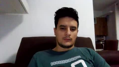 Snapshot of fraromeo2 chatting on 9, 1, 2026 fraromeo2 online show from 9, 1, 2026