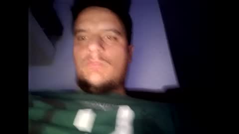 fraromeo2 online show from 29, 4, 2026