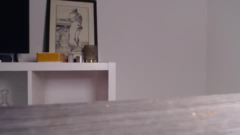 Snapshot of frasalv chatting on 16, 12, 2025 francescosal online show from 16, 12, 2025