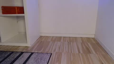 Snapshot of frasalv chatting on 6, 1, 2026 francescosal online show from 6, 1, 2026