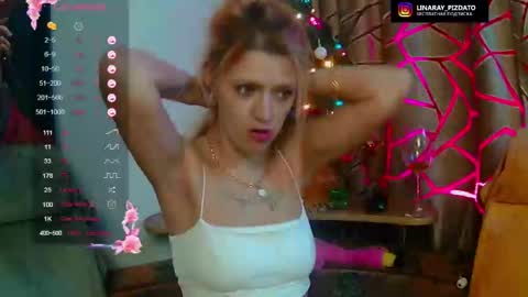 FrashPie online show from 12, 12, 2024