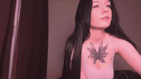 Snapshot of frau_basted chatting on 21, 12, 2024 mistress Bastet and mintcola online show from 21, 12, 2024