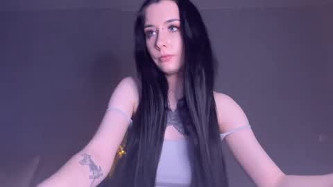 Snapshot of frau_basted chatting on 15, 2, 2025 mistress Bastet and mintcola online show from 15, 2, 2025