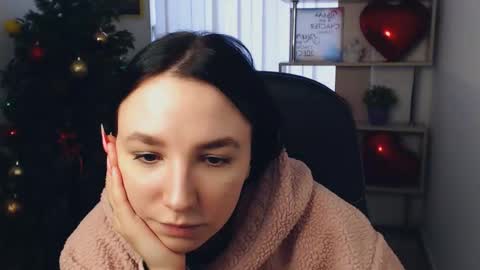 frauadd online show from 12, 12, 2024