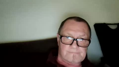 Wolfi online show from 24, 3, 2026