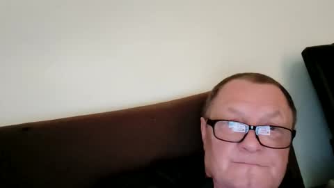 Wolfi online show from 17, 5, 2026