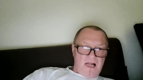 Wolfi online show from 22, 5, 2026