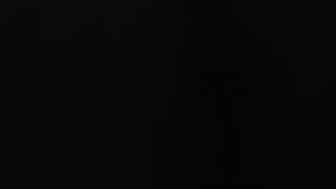 fravka online show from 6, 2, 2026