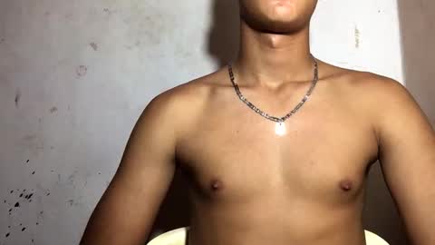 fraxxxel online show from 2, 3, 2026