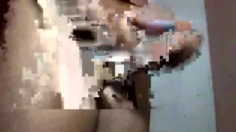 fraxxxel online show from 5, 4, 2026