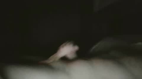 Snapshot of frazzle9810 chatting on 9, 1, 2026 frazzle9810 online show from 9, 1, 2026