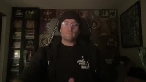 Free Body Culture 3 online show from 4, 2, 2026