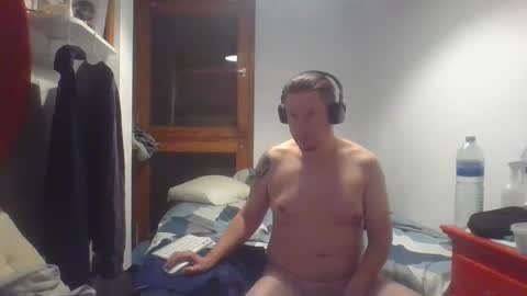 frcokin online show from 19, 1, 2025