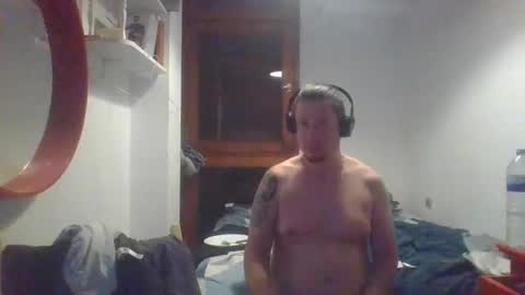 frcokin online show from 13, 2, 2025