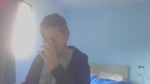 frcokin online show from 23, 9, 2025