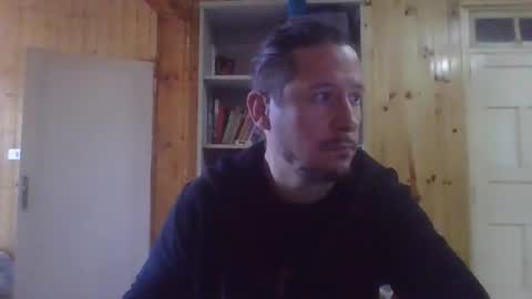 frcokin online show from 6, 10, 2025