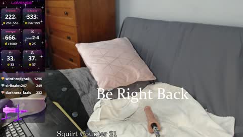 Snapshot of freak7_7show chatting on 27, 1, 2025 Freak77Show online show from 27, 1, 2025