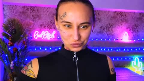 Snapshot of freak_cool chatting on 20, 12, 2024 Freak online show from 20, 12, 2024