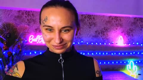Snapshot of freak_cool chatting on 20, 12, 2024 Freak online show from 20, 12, 2024