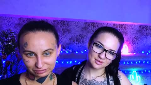 Snapshot of freak_cool chatting on 24, 12, 2024 Freak online show from 24, 12, 2024