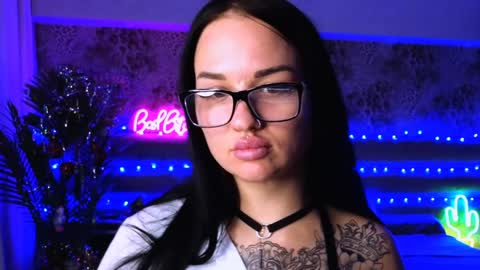 Snapshot of freak_cool chatting on 27, 12, 2024 Freak online show from 27, 12, 2024