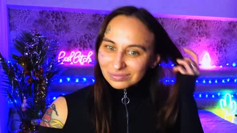Snapshot of freak_cool chatting on 13, 1, 2025 Freak online show from 13, 1, 2025