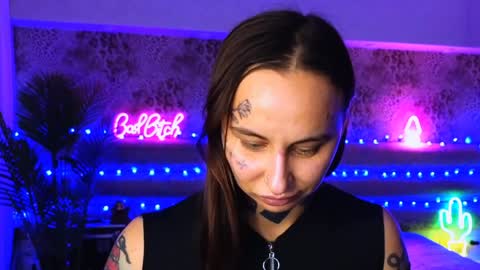 Snapshot of freak_cool chatting on 18, 1, 2025 Freak online show from 18, 1, 2025