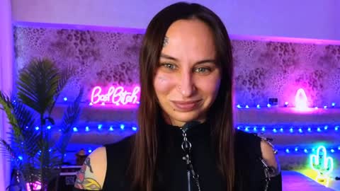 Snapshot of freak_cool chatting on 6, 2, 2025 Freak online show from 6, 2, 2025