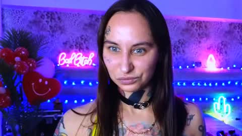 Snapshot of freak_cool chatting on 19, 2, 2025 Freak online show from 19, 2, 2025