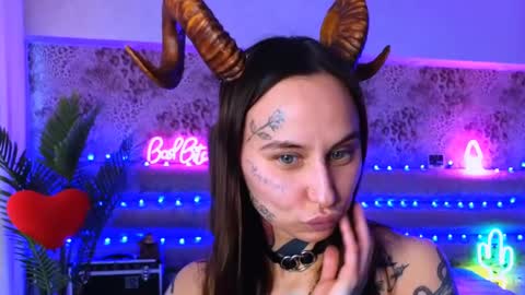Snapshot of freak_cool chatting on 5, 3, 2025 Freak online show from 5, 3, 2025