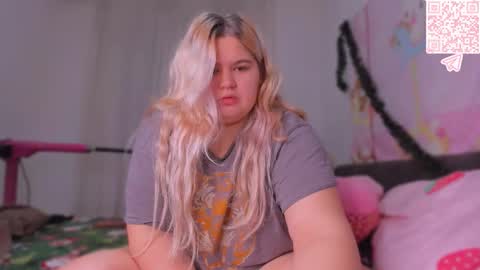 Snapshot of freakcute_friends chatting on 11, 1, 2026 Alice online show from 11, 1, 2026