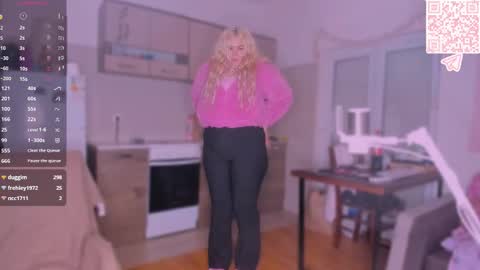 Snapshot of freakcute_friends chatting on 7, 2, 2026 Alice online show from 7, 2, 2026