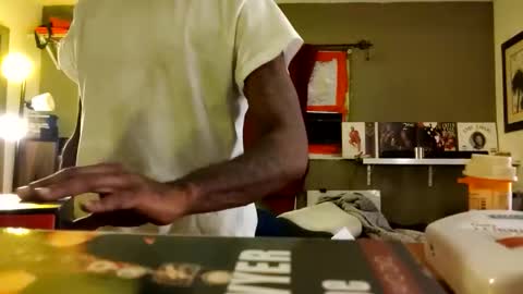 freakeazy online show from 11, 1, 2026