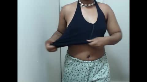 Snapshot of freakiekay chatting on 7, 1, 2026 freakiekay online show from 7, 1, 2026