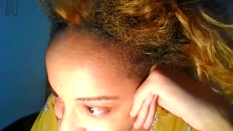 FreakJawn online show from 4, 11, 2025