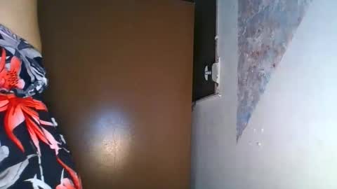 FreakJawn online show from 6, 11, 2025