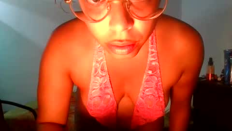 FreakJawn online show from 20, 5, 2026