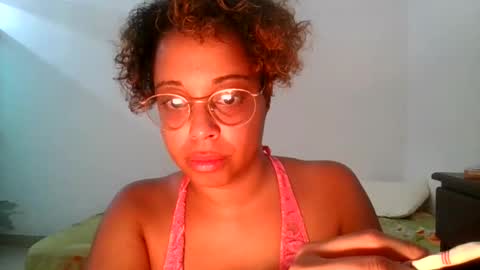 FreakJawn online show from 21, 5, 2026