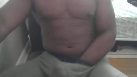 Snapshot of freakjerk chatting on 4, 1, 2025 freakjerk online show from 4, 1, 2025