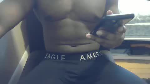 Snapshot of freakjerk chatting on 12, 2, 2025 freakjerk online show from 12, 2, 2025