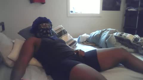 Snapshot of freakjerk chatting on 1, 11, 2025 freakjerk online show from 1, 11, 2025