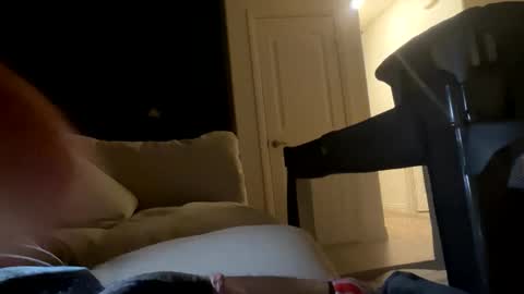 freakleap4 online show from 23, 10, 2025