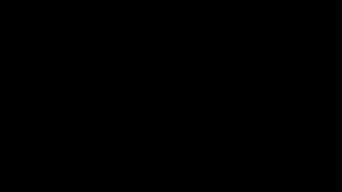 freakleap4 online show from 8, 4, 2026