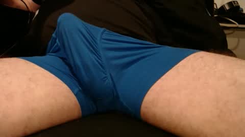 Snapshot of freaknasty09 chatting on 7, 3, 2026 freaknasty09 online show from 7, 3, 2026