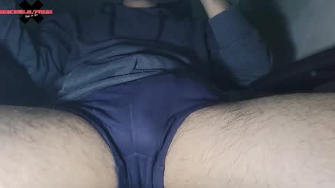 FreakoVix      online show from 10, 10, 2025