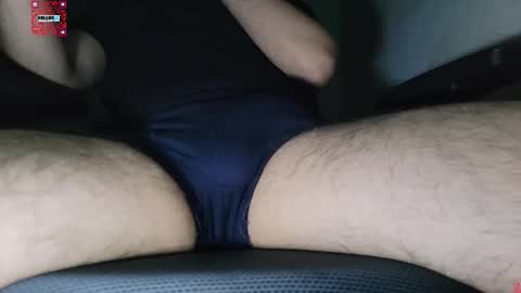 FreakoVix      online show from 19, 10, 2025